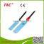 Small Rectangle Inductive Proximity Sensor Switch(F3N-06DN01-NR2M)