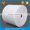 Best Selling Hot Chinese Products China Insulation Foam Underlayment Roll                        
                                                                                Supplier's Choice