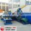 low cost and high quality scrap metal baler,aluminum scrap baler