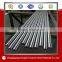 Gr2 gr9 gr5 titanium pipe/tube