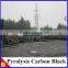 Pyrolysis Carbon Black produced by Recycling Scrap waste tire with high quality and competitive price