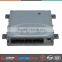 Excavator Big Controller EX200 2 EX200-3 9125533 9104908 9116941