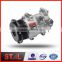 Factory Hot Sale Auto AC Compressor 447260-1493 88310-02370 88310-1A660