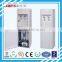 Alkaline water Ro/UF filter system alkaline water filter system