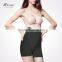 S-SHAPER OEM Service Far Infrared Seamless High Waisted Panty