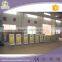 Stable performance of nitrogen generator for university laboratiory