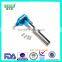 OraTek teeth whitening set convenient to carry