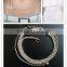 Ladies Women New Design Sexy Rhinestone Waist Chain Belt Fashion Belly Chain