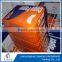 High Quality Factory Direct Sell Copy a4 Paper 80 Gsm