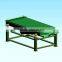 Jiangxi Jian dingfeng environmental protection vibrating separator