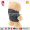 Plush Bear Costume Soft Toy Teddy Bear Factory China