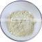 horseradish powder japanese style good tast competitive price
