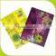 a4 size pp file folder