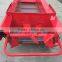 Spreader tow-behind fertilizer spreader tractor fertilizer spreader farm fertilizer spreader