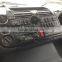 USED TRUCKS - ATEGO 2628 6X2 FLAT BED TRUCK (LHD 7575)