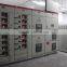 3 phase low voltage switch board for power transformer power distribution equipment