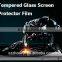 high clear Tempered glass screen protector for OPPO R3