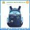 Hot style durable fashion school backpacks for teenage boys                        
                                                Quality Choice
