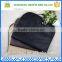 Fashion design eco-friendly non woven travel garment bag