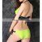 Wholesale wired bra modest swimwear hot hot sexi girls bikini model sexi swimsuits