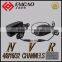 Hikvision 32ch NVR with HDMI, upto 1080p ip camera 32 input 4 output