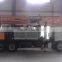 truck mounted water well drilling rig/trawiler mounted water well drilling rig/portable water well drilling rig