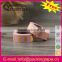 China supply custom printed foil washi tape wholesale for arts and craft