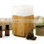 BAMBOO AROMA DIFFUSER