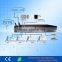 Wireless pabx pbx system TS+416 1-2 lines GSM module