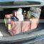 Trunk Organizer with Cooler
