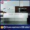 Zhihua provide kitchen cabinets assembly required for engineering project