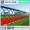 Anping Factory! Full Automatic Chain Link Fencing Machinery