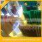 Hight quality products heavy duty aluminium profile goods from China