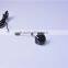 Little Korea Style Small Size Wide Angle Car Rear View Parking Camera