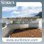 Home Solar Mounting System pv Panel Mount Rack for Module Installation
