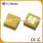 1W LED high power lamp LED diode LED chip CSP1515 from Lumileds