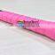 Tacky anti-slip tennis racket overgrip