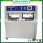 Top class UV lamp aging test chamber in China