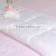 100% COTTON FABRIC 40*40 133*72 98"DYED bedding sheet