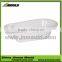 superior plastic baby bathtub mold manufacturing