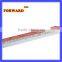 two side printing EVA foam sheet for shoe sole