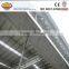 Factory Building Price Steel Structure Project Agriculture