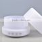 Essential Oil Ultrasonic Home Aroma Humidifier Air Diffuser Purifier Atomizer
