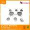 New product promotion Top Quality sintered AlNiCo Magnet Block