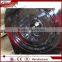 small tea powder machine, tea powder making machine