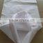 pp sugar bag with liner bag,woven pp bags