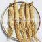 Wholesale Good Quality Tonic Panax Ginseng Root