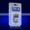 Reliable Quality KingDian SSD 240GB For Desktop Laptop MSATA Internal Hard Drive