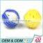 Underwear special anti winding environmental protection magic washing ball