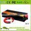 12v/ 24v/48v pure sine wave power inverter single output mass power dc output power supply
